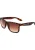 Londonbe LB79928511117 LB79928511117 50 Zonnebril