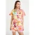 Cache Cache blouse wit