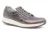 Durea 6322 Wijdte E Sneakers