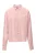Salsa Jeans Blouse  lichtroze