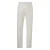 Broek met koord en riemlussen s.Oliver Detroit