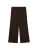 Trussardi Broek  bruin