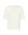 InWear Shirt ‘Lux’  wit