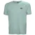 Jersey Helly Hansen Trail