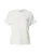 NAPAPIJRI Shirt ‘SALMYS’  sand / wit