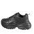 Damestrainers Buffalo Bliss One – Vegan Nappa
