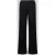 Angels Slim fit jeans in 5-pocketmodel, model ‘CICI’