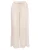 Seasons of April Broek ‘Perla’  beige