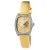 Hello Kitty Horloge Chct7094ss44ac