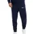 Nike Fleece Park20 Joggingbroek Heren
