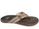 reef CUSHION PHANTOM 2.14 CJ5513-51 Teenslippers