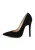 EVITA Pumps ‘LISA’  zwart
