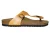 Birkenstock Gizeh Smal Teenslippers