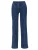 KOROSHI Jeans  donkerblauw