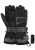 REUSCH Sporthandschoenen ‘Sweeber III’  zwart