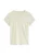 Marc O’Polo Shirt  ecru