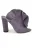 Jimmy Choo Haile 100 Muiltjes Paars