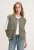 Silvercreek Thalis Gilet