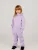 MANUL Overall ‘Lavender by MANUL – Basic’  sering
