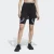 Damesshort adidas Stella McCartney