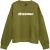 Vero Moda Caisa Sweater Dames