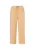 faina Broek  sand