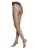 KUNERT Fijne panty’s ‘Perfect Shine 15’  antraciet