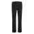 Damesjeans KAFFE Vicky