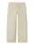 NAME IT Jeans ‘NKFRose’  lichtbeige