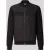 Antony Morato Sweatjack met tweewegritssluiting