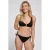 ten Cate Beach TC WOW bikinibroekje zwart