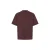 T-shirt Blend Lucius