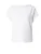 COMMA Shirt  wit