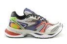 Etonic Kendari [ETW428E31/01] Sneakers
