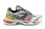 Etonic Kendari [ETW428E31/01] Sneakers