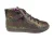 Develab 41930 Veterschoenen