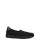 Ecco 239343 BELLA Instappers