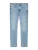 Marc O’Polo DENIM Jeans ‘Vider’  blauw denim