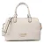 Liu Jo Handtas ‘Evrim’  beige