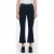 Closed Hi-sun Jeans Blue/black