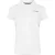 Head Poloshirt met clublogo voor dames (Wit)