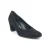 Gabor 22.150.16 blauw Pumps
