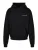 MT Upscale Sweatshirt ‘NY Taxi’  geel / grijs / zwart / wit