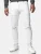 Tazzio Jeans ‘A100’  wit