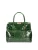 Gave Lux tas vrouwen DARK GREEN