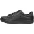 G-star – Cadet Lea Dnm M