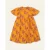 Oilily Dilli jurk