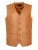JCC Bodywarmer ‘Pramo 2’  cognac