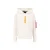 Alpha Industries Hoodie Alpha Industries Men – Hoodies Alpha Puff Print Hoodie
