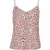 Only Onldia life plisse singlet wvn dessin